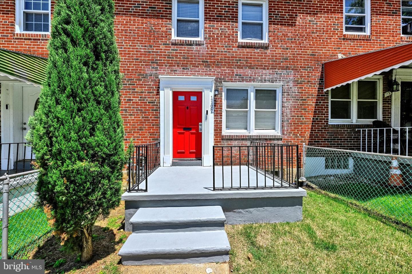 1127 Wicklow Road photo 25