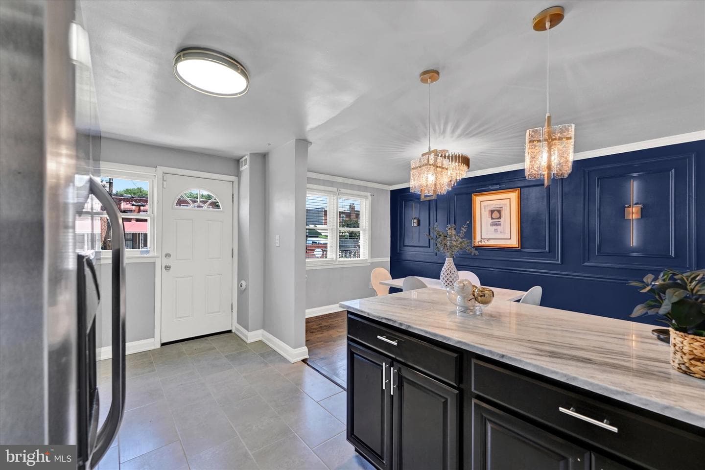 1127 Wicklow Road photo 8