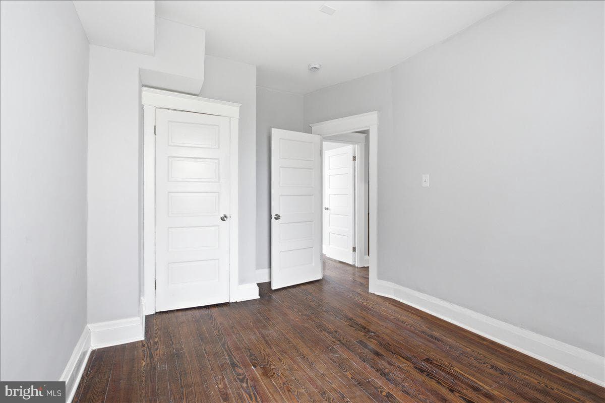 1231 N Potomac Street photo 15