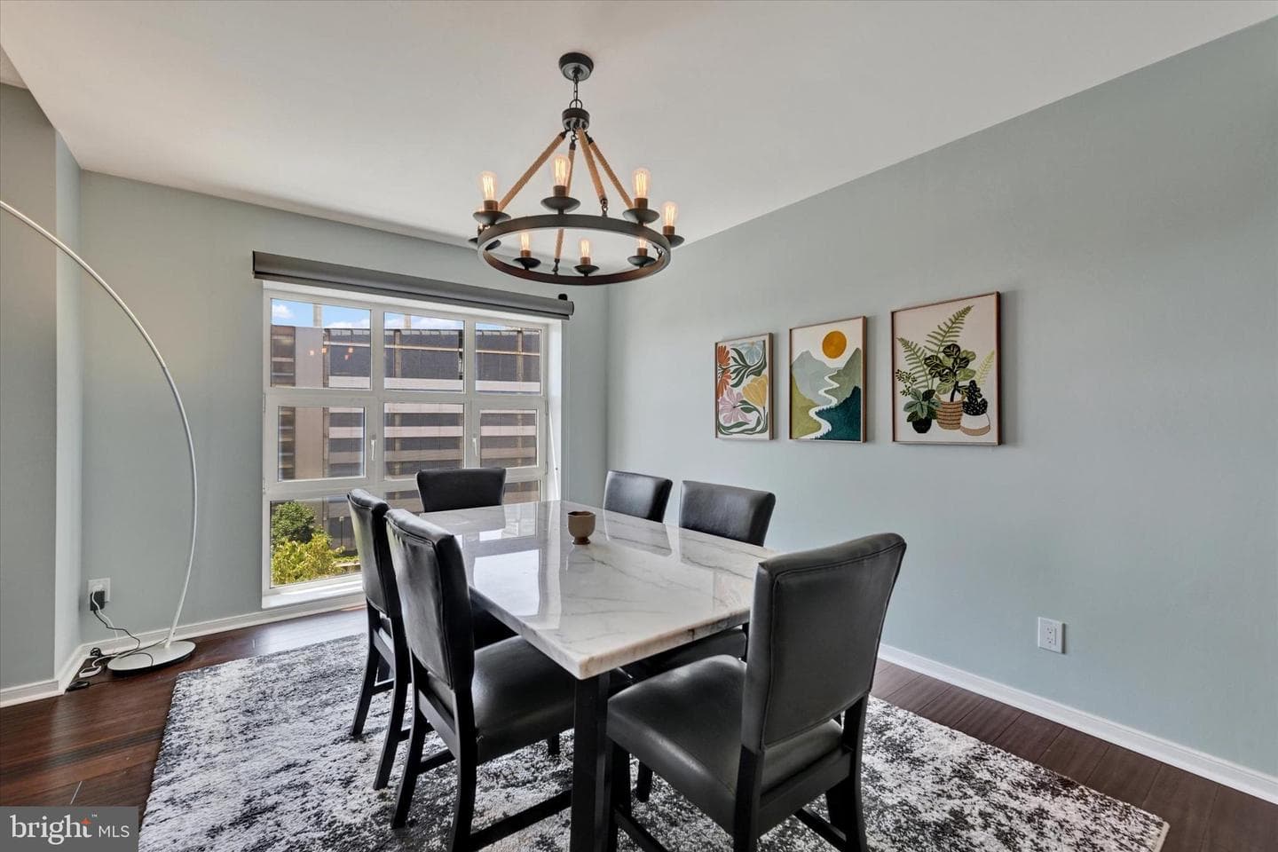 250 President Street #306 photo 12