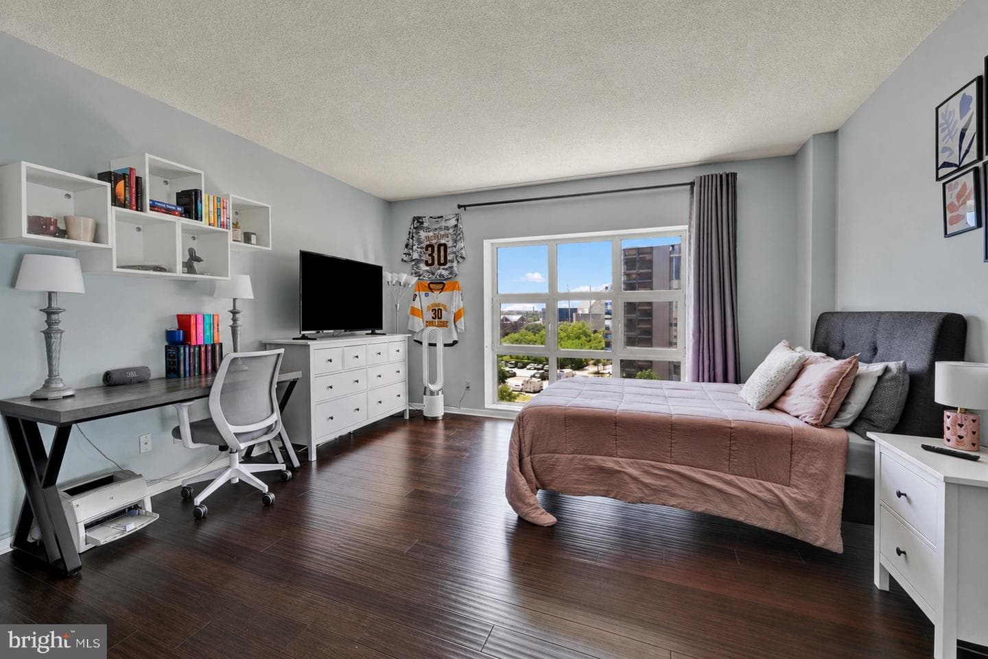 250 President Street #306 photo 26