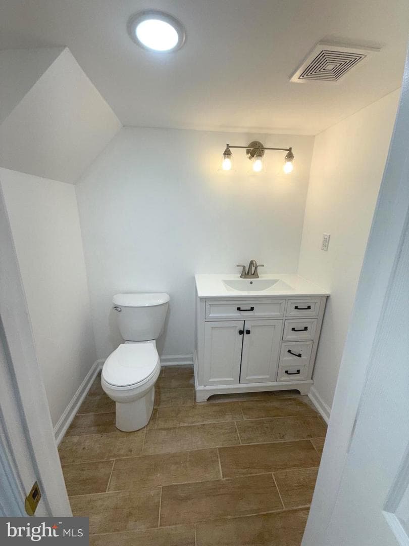 4803 Cordelia Avenue photo 31