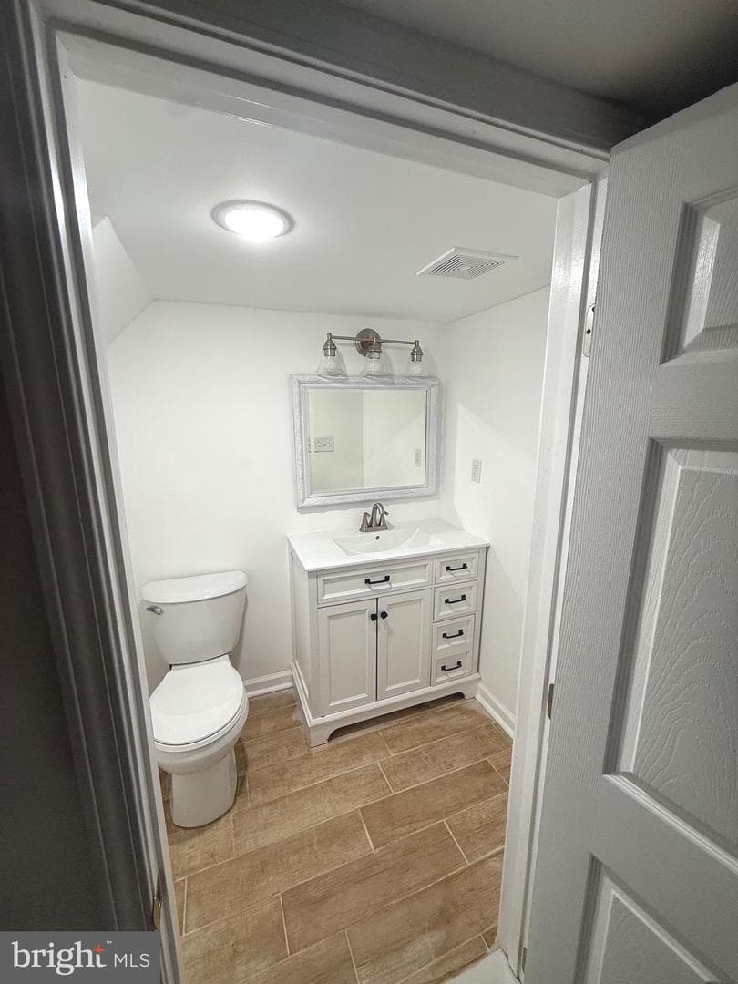 4803 Cordelia Avenue photo 32
