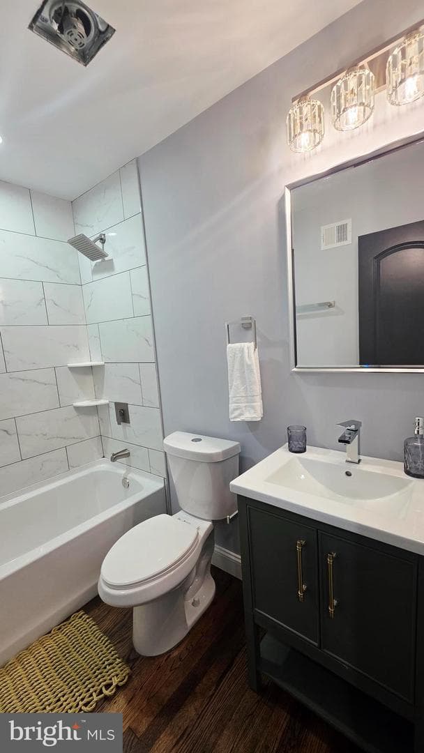 3504 Manchester Avenue photo 21