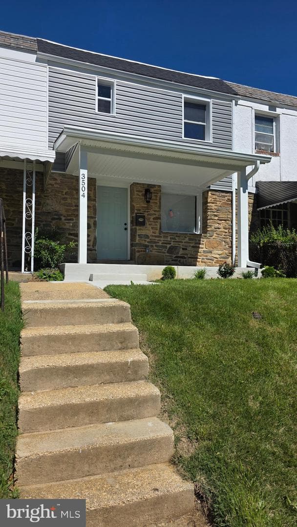 3504 Manchester Avenue photo 45
