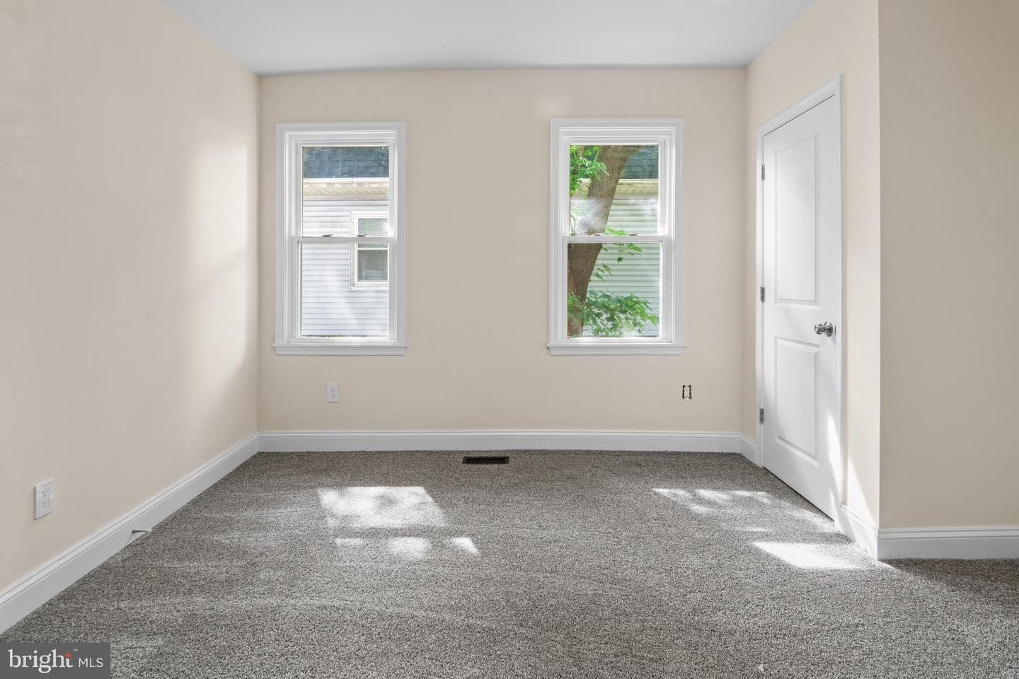 3507 W Forest Park Avenue photo 22
