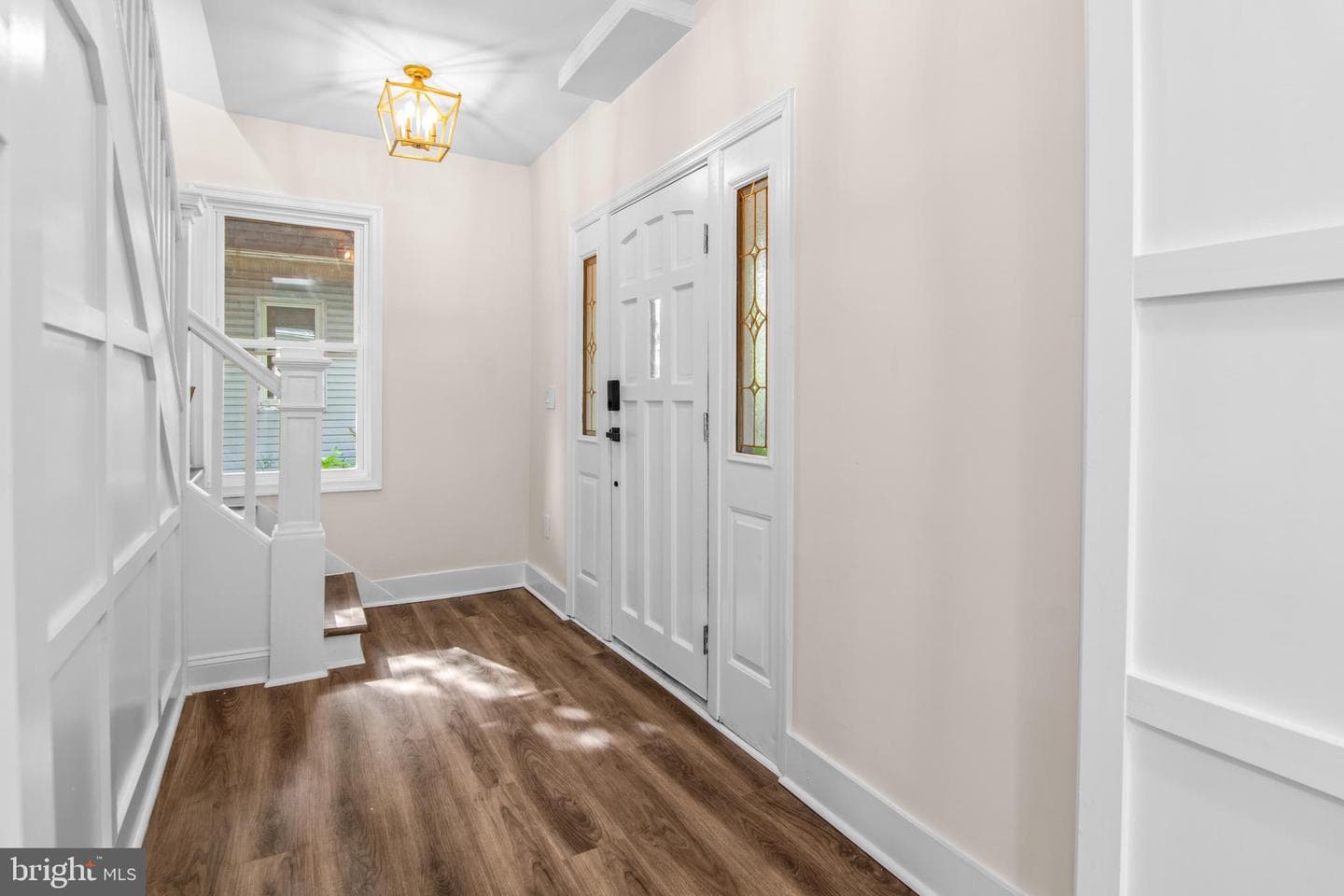 3507 W Forest Park Avenue photo 52