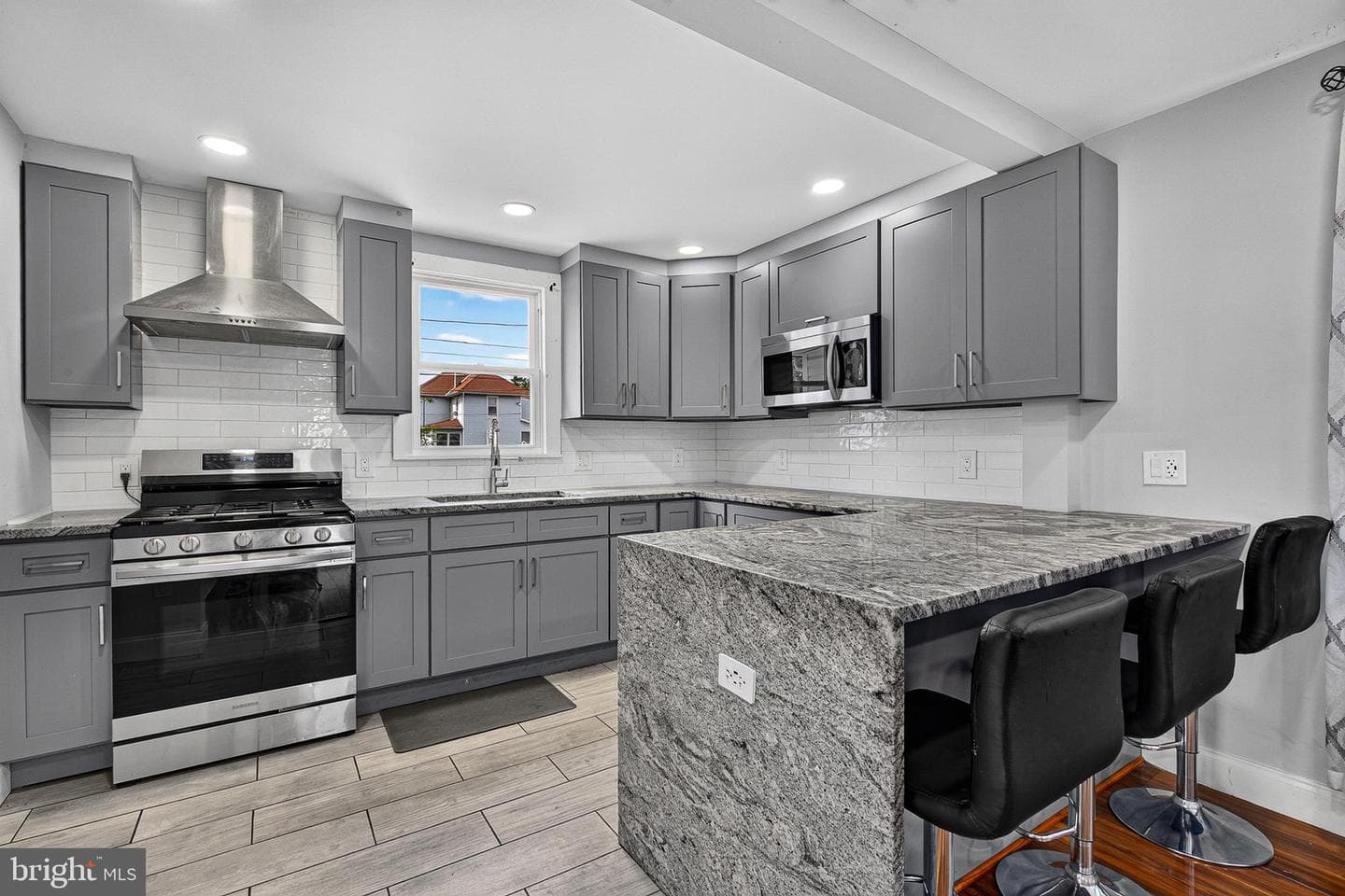 6704 Graceland Avenue, Baltimore