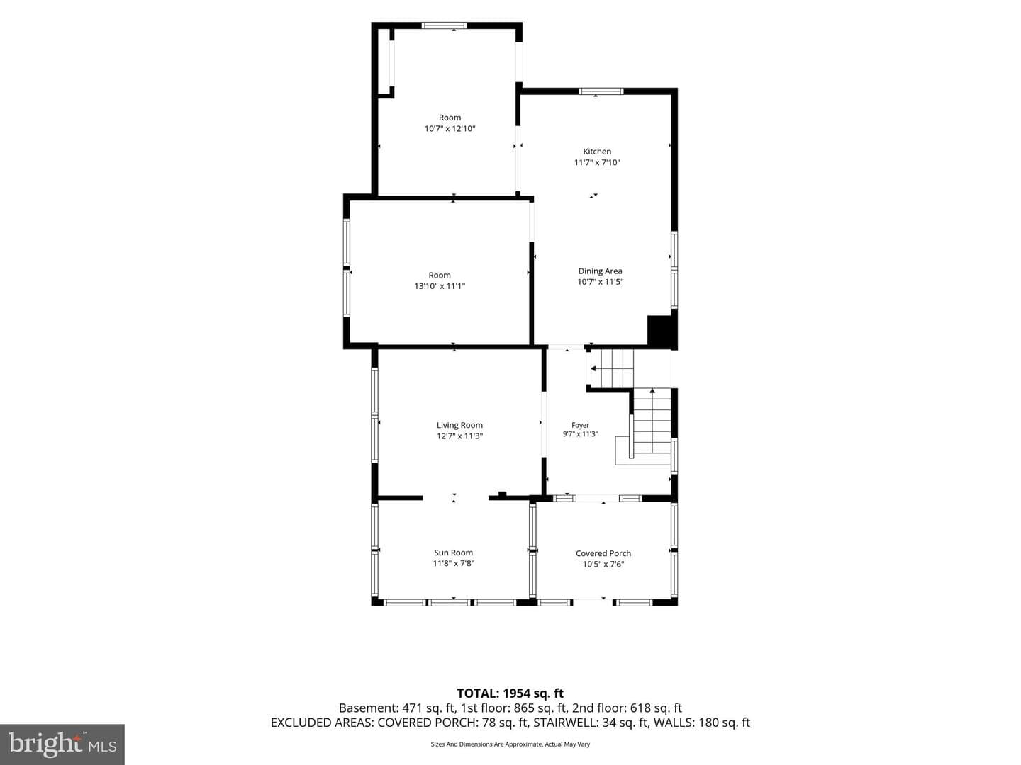 6704 Graceland Avenue photo 41