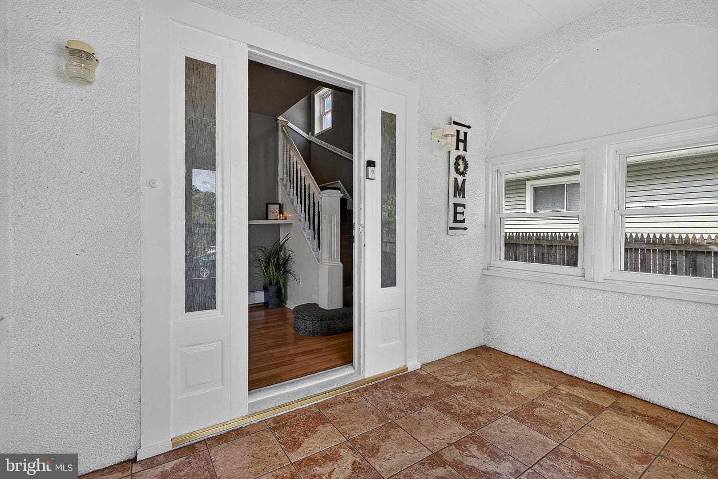 6704 Graceland Avenue photo 6