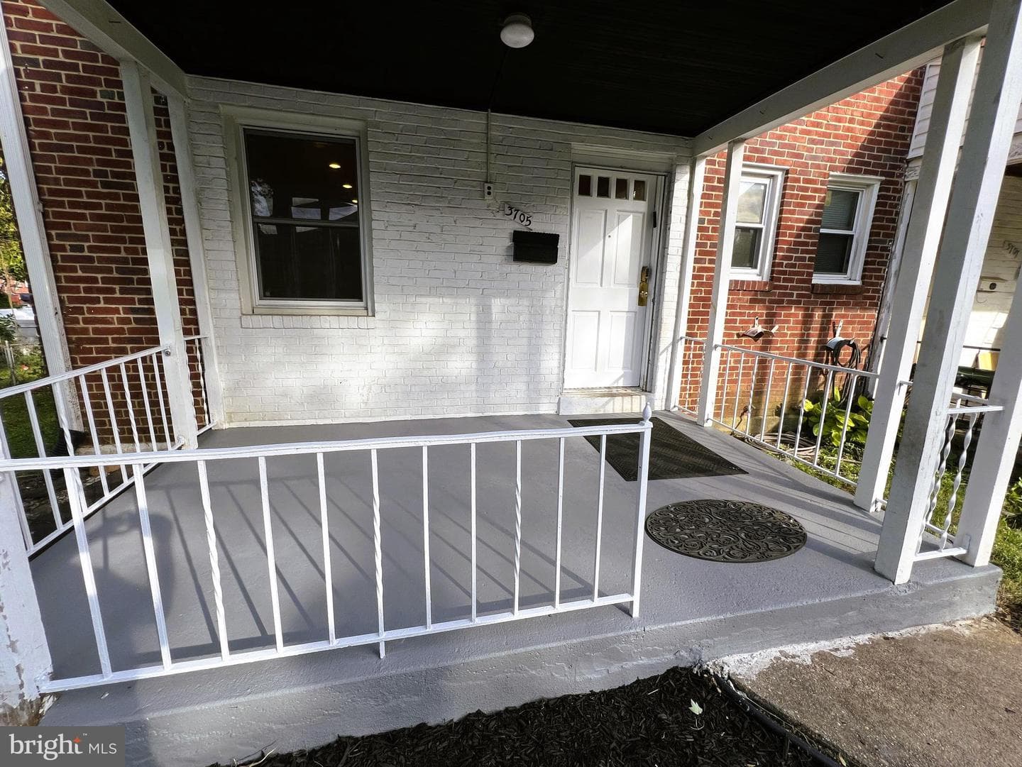 3705 Bancroft Road, Baltimore