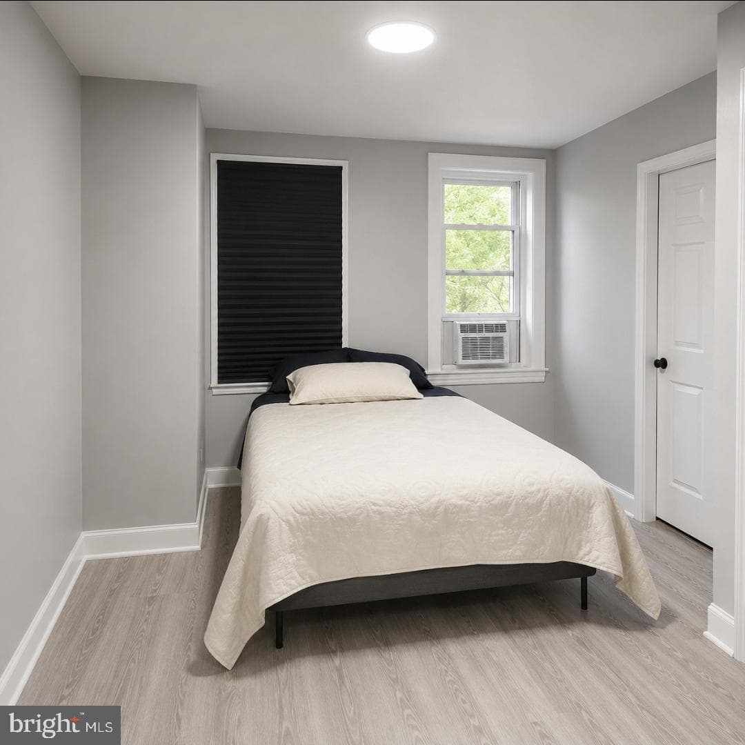 3411 Edmondson Avenue photo 5