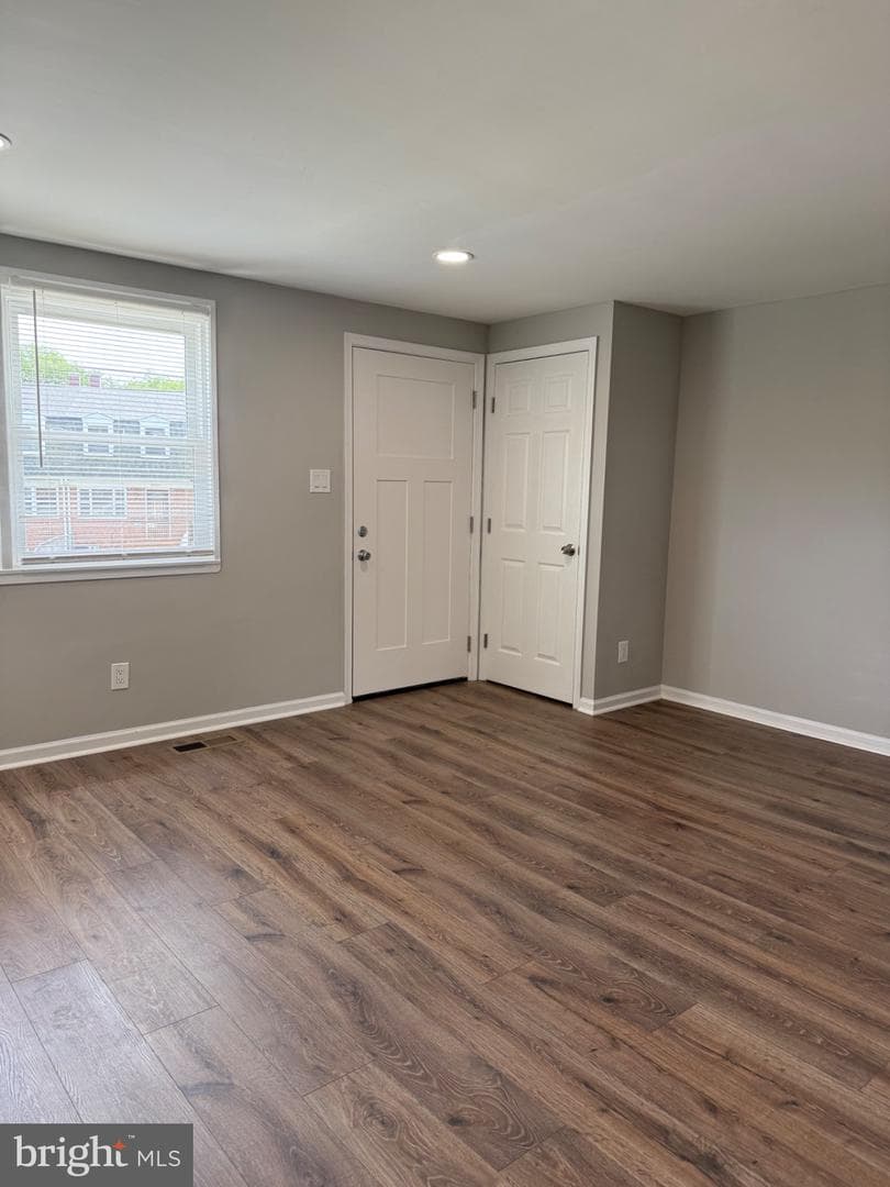 2908 Mallview Road photo 5