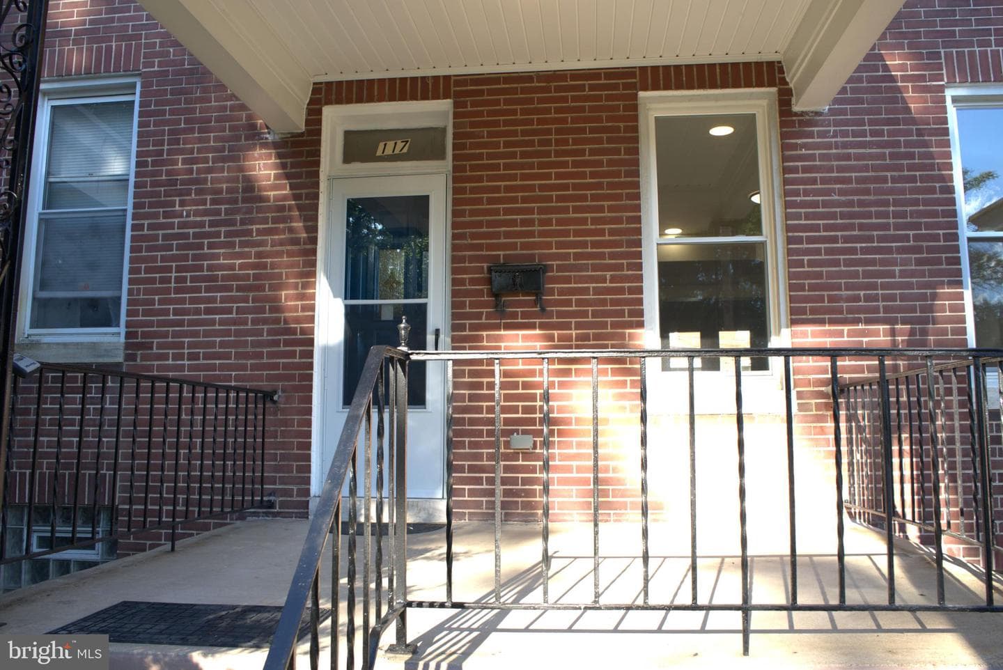 117 S Wickham Rd photo 10