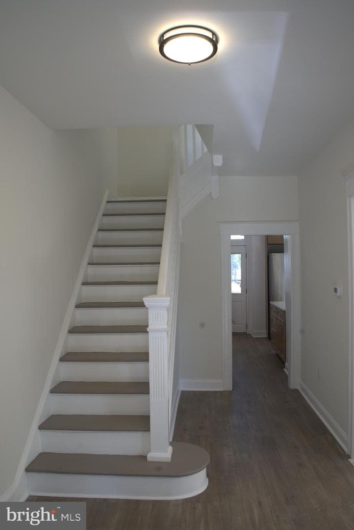 117 S Wickham Rd photo 49