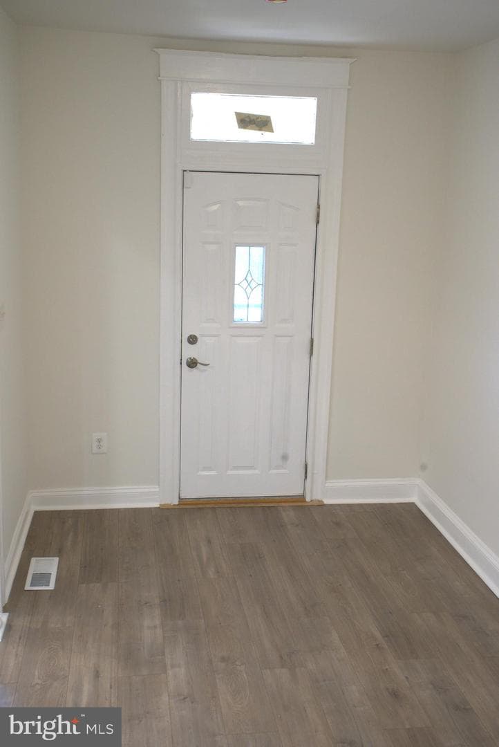 117 S Wickham Rd photo 55