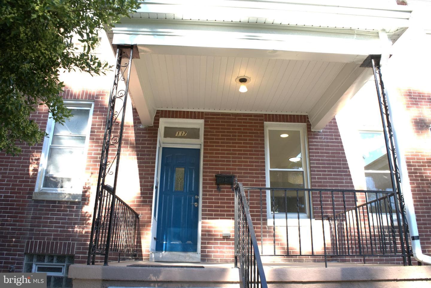 117 S Wickham Rd photo 7
