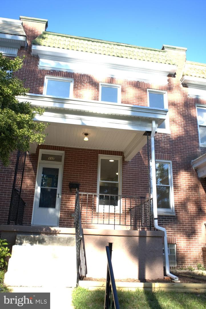 117 S Wickham Rd photo 8