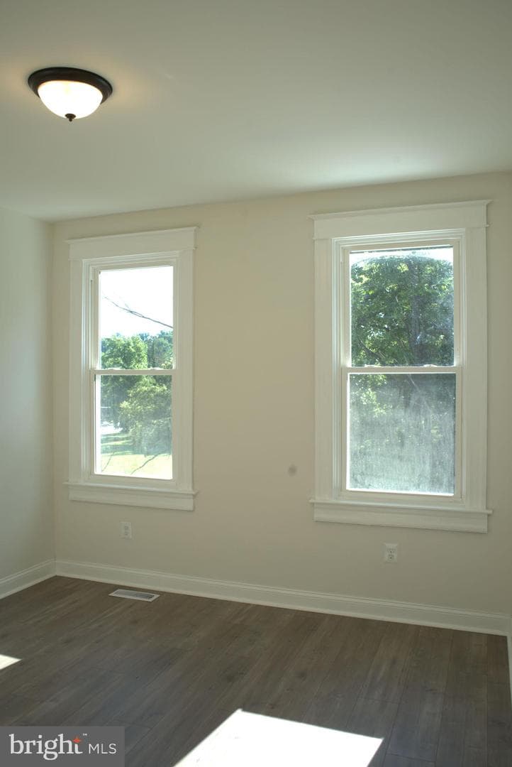 117 S Wickham Rd photo 84