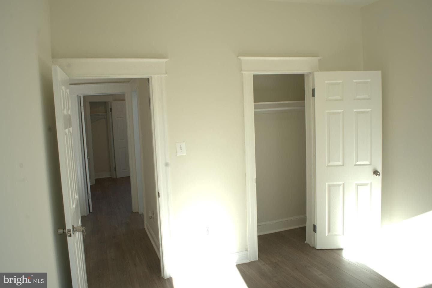 117 S Wickham Rd photo 89