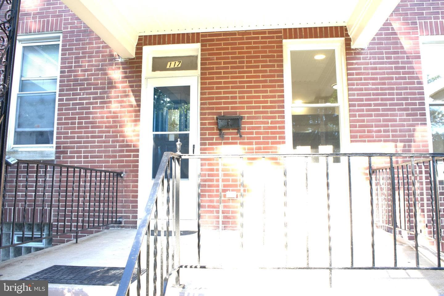 117 S Wickham Rd photo 9