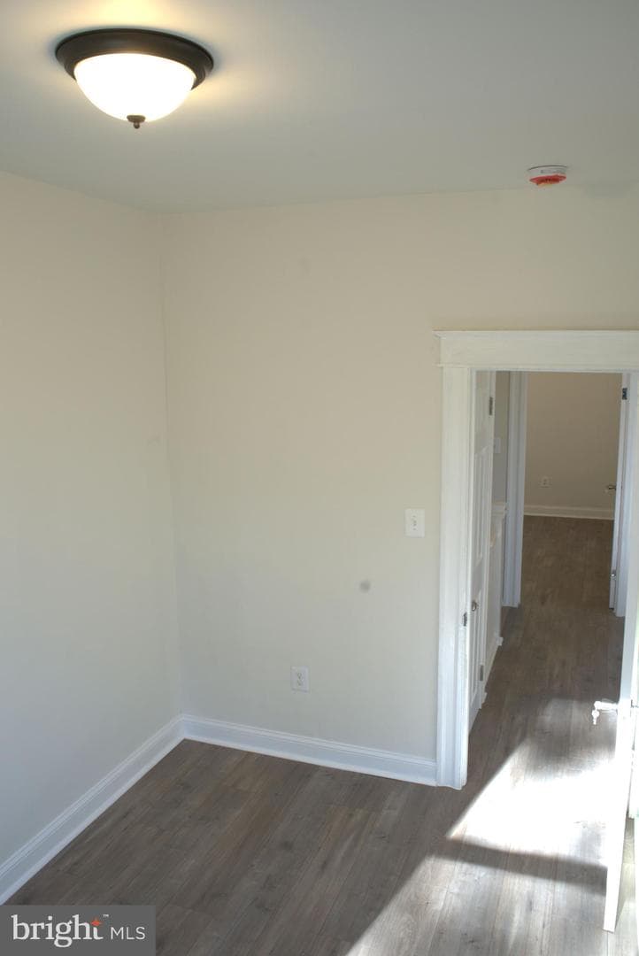 117 S Wickham Rd photo 93