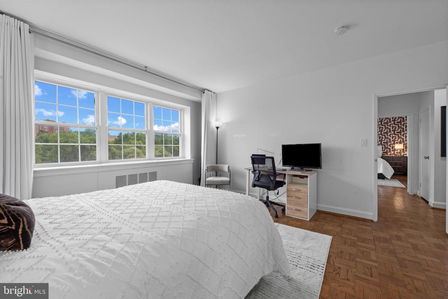 3601 Greenway #806 photo 19