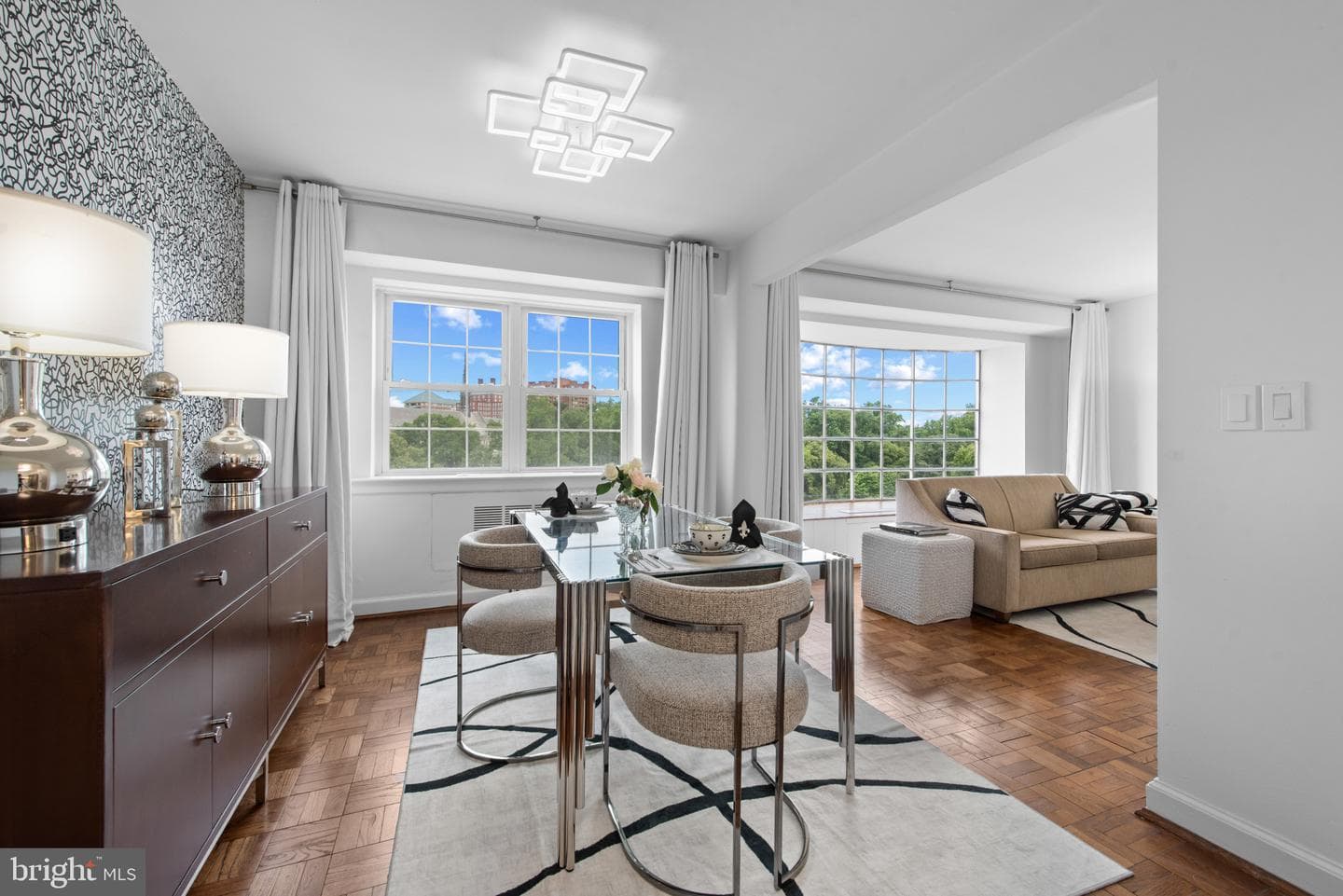 3601 Greenway #806, Baltimore