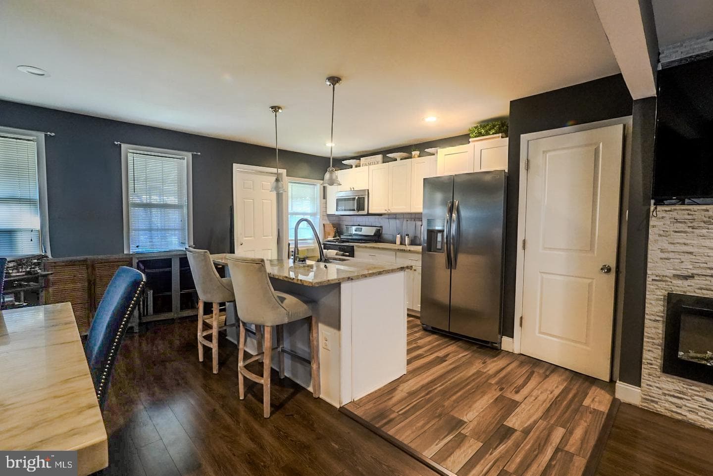 3915 Flowerton Road, Baltimore