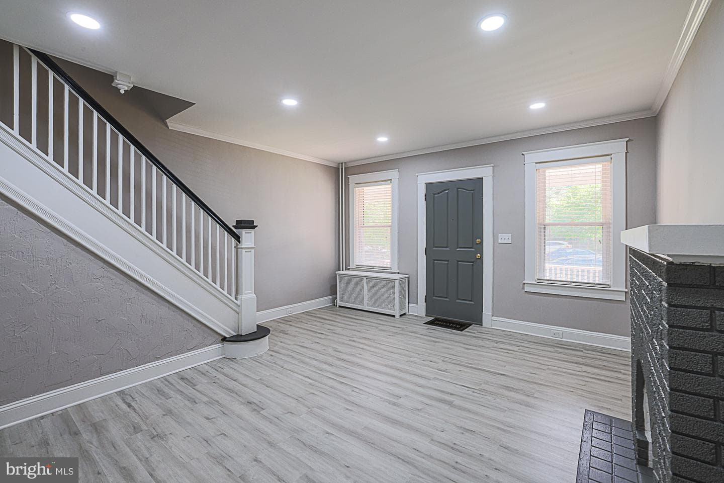 2117 Park Avenue photo 12