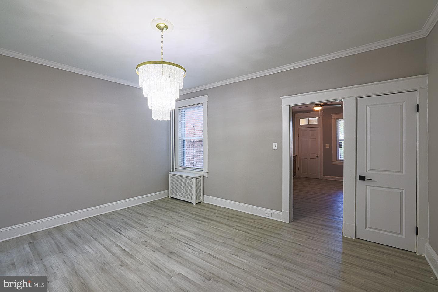 2117 Park Avenue photo 13