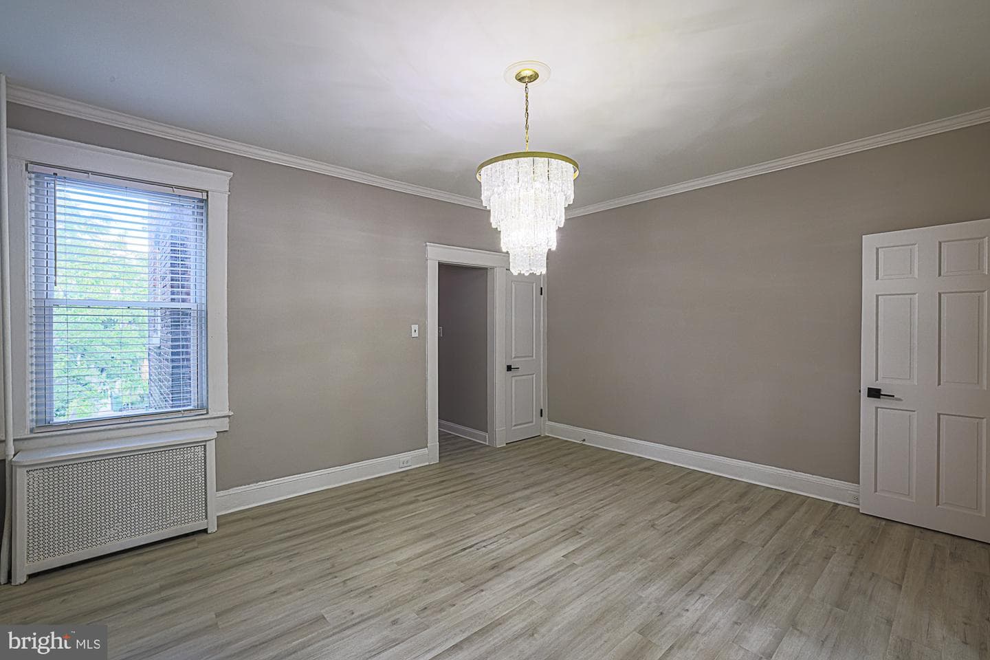 2117 Park Avenue photo 14
