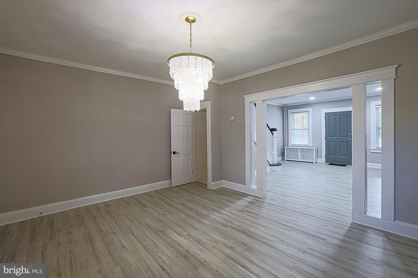 2117 Park Avenue photo 15