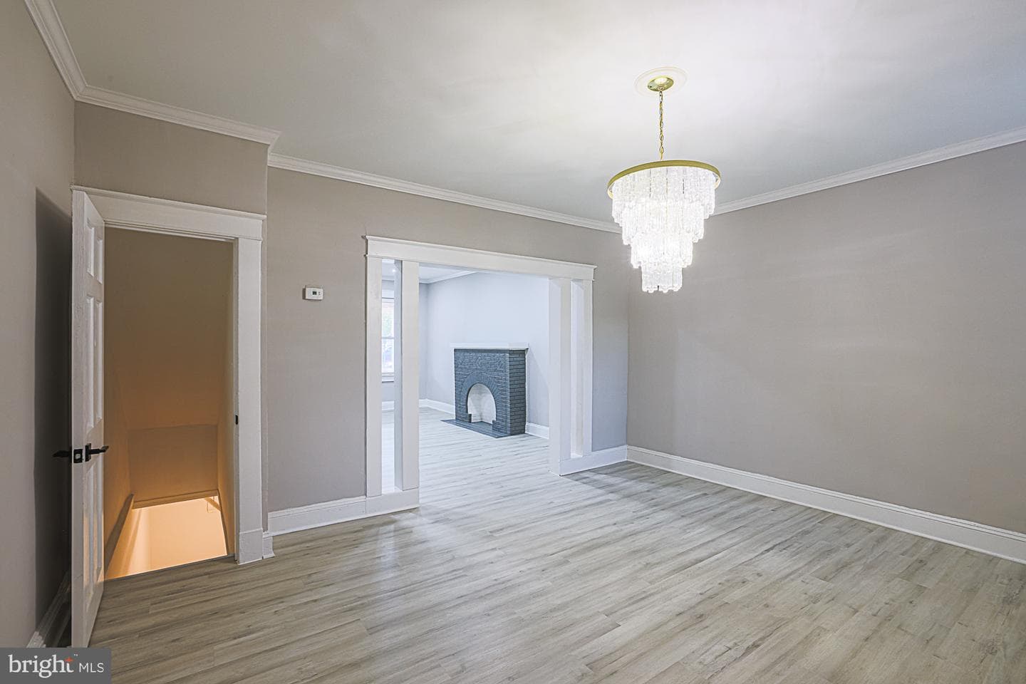 2117 Park Avenue photo 16