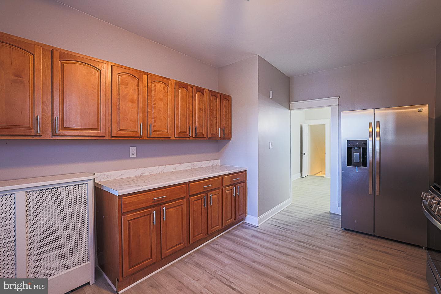 2117 Park Avenue photo 19