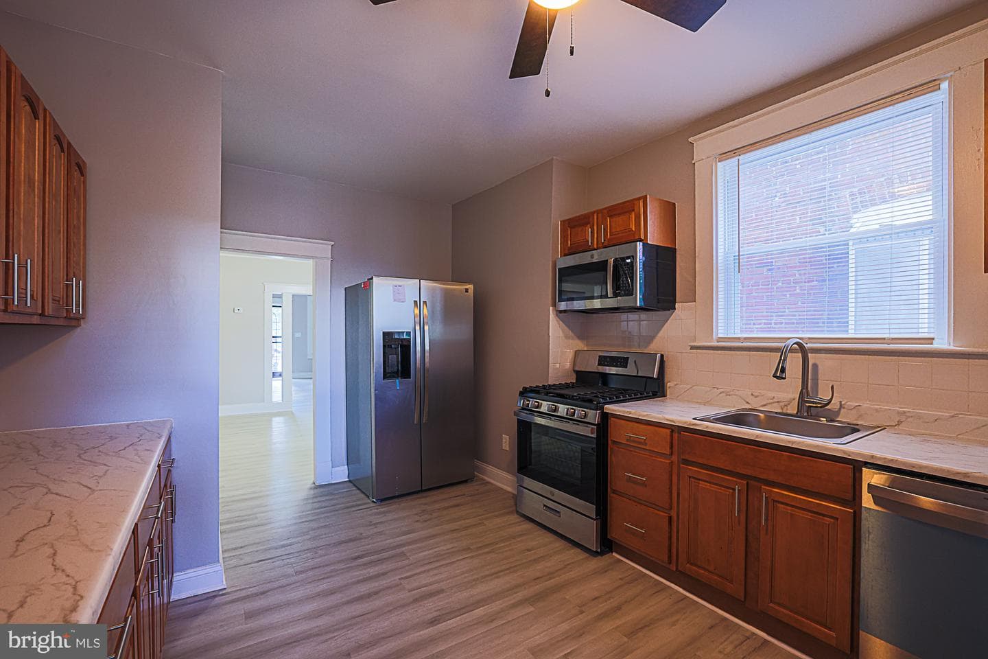 2117 Park Avenue photo 20