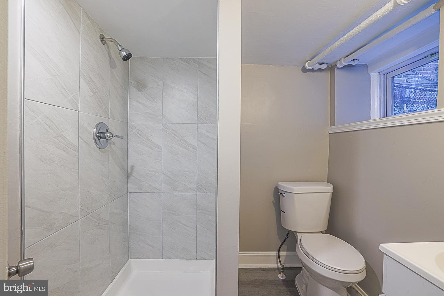 2117 Park Avenue photo 26