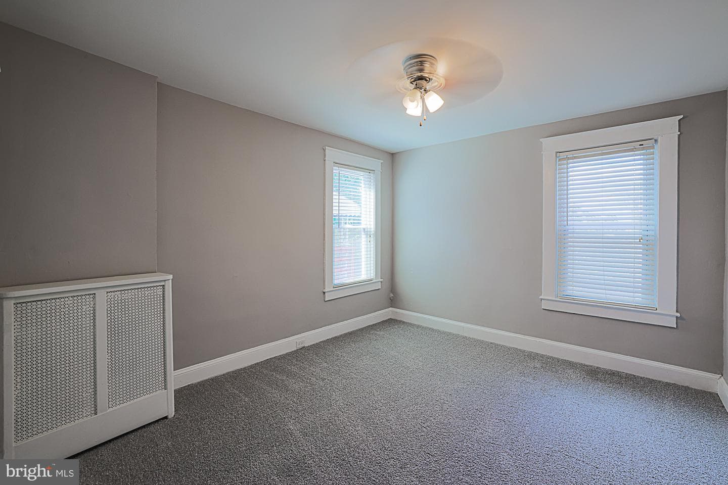 2117 Park Avenue photo 29