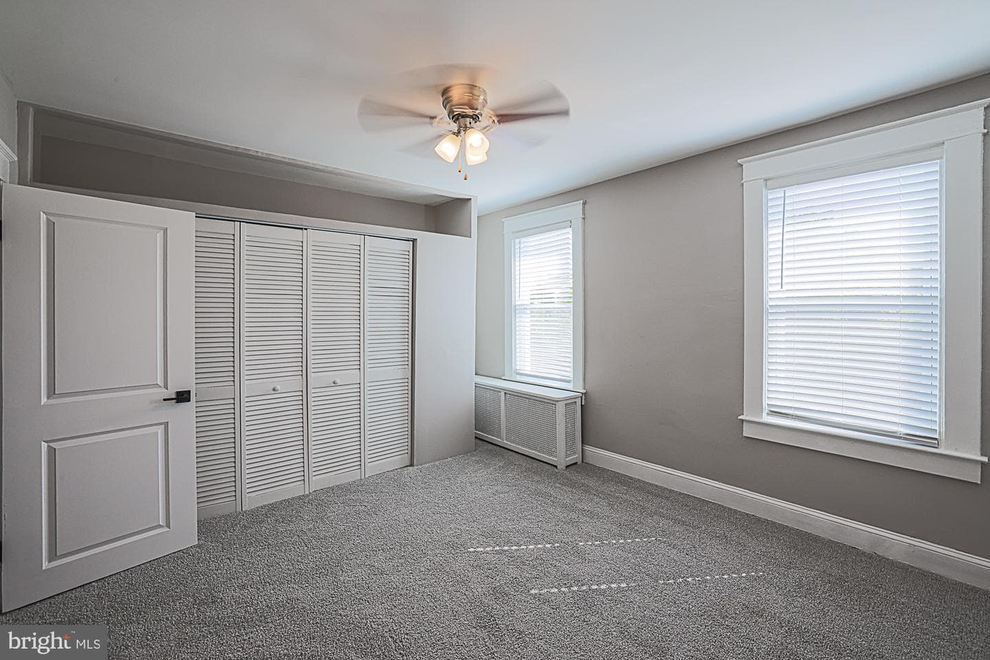 2117 Park Avenue photo 32
