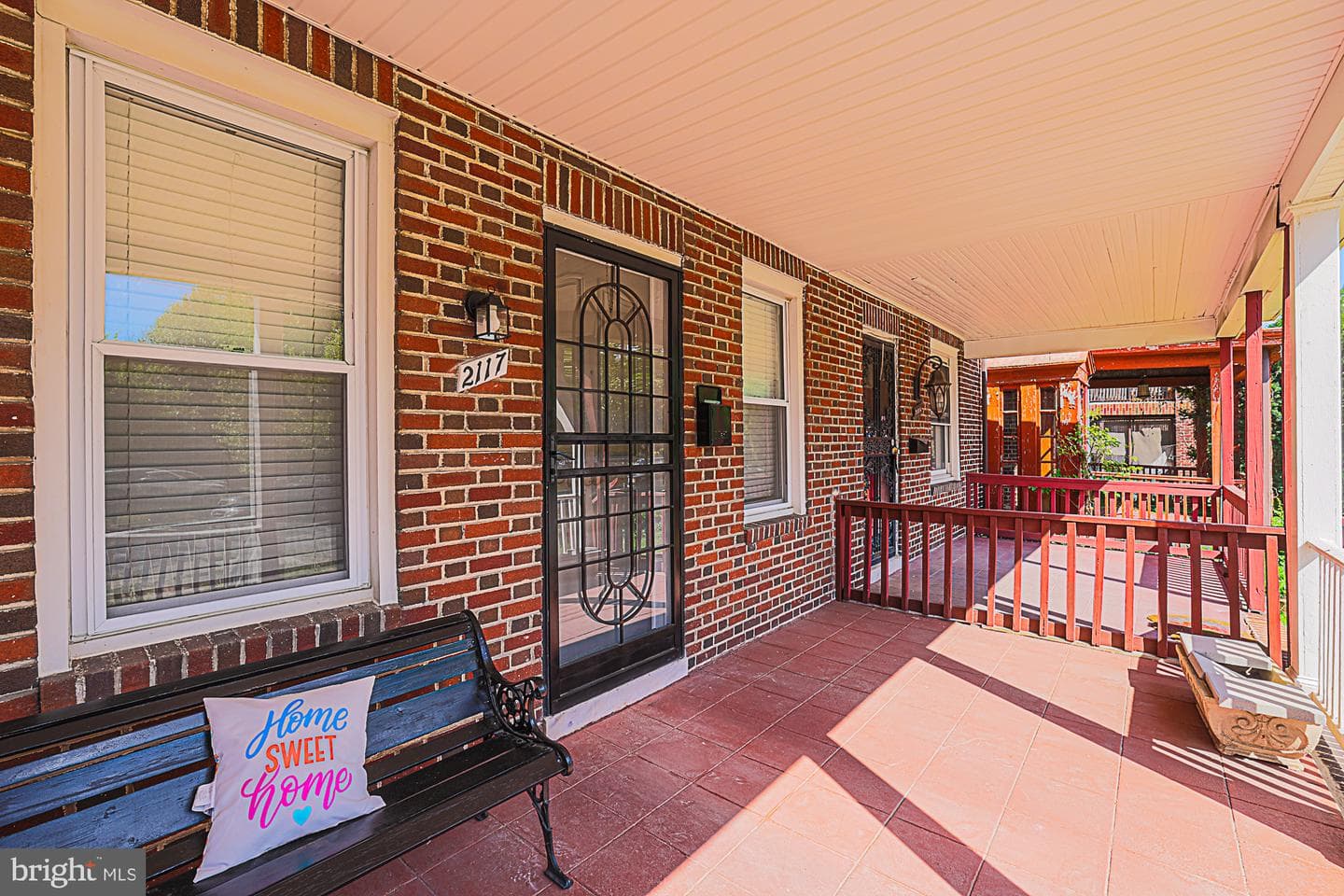 2117 Park Avenue photo 5