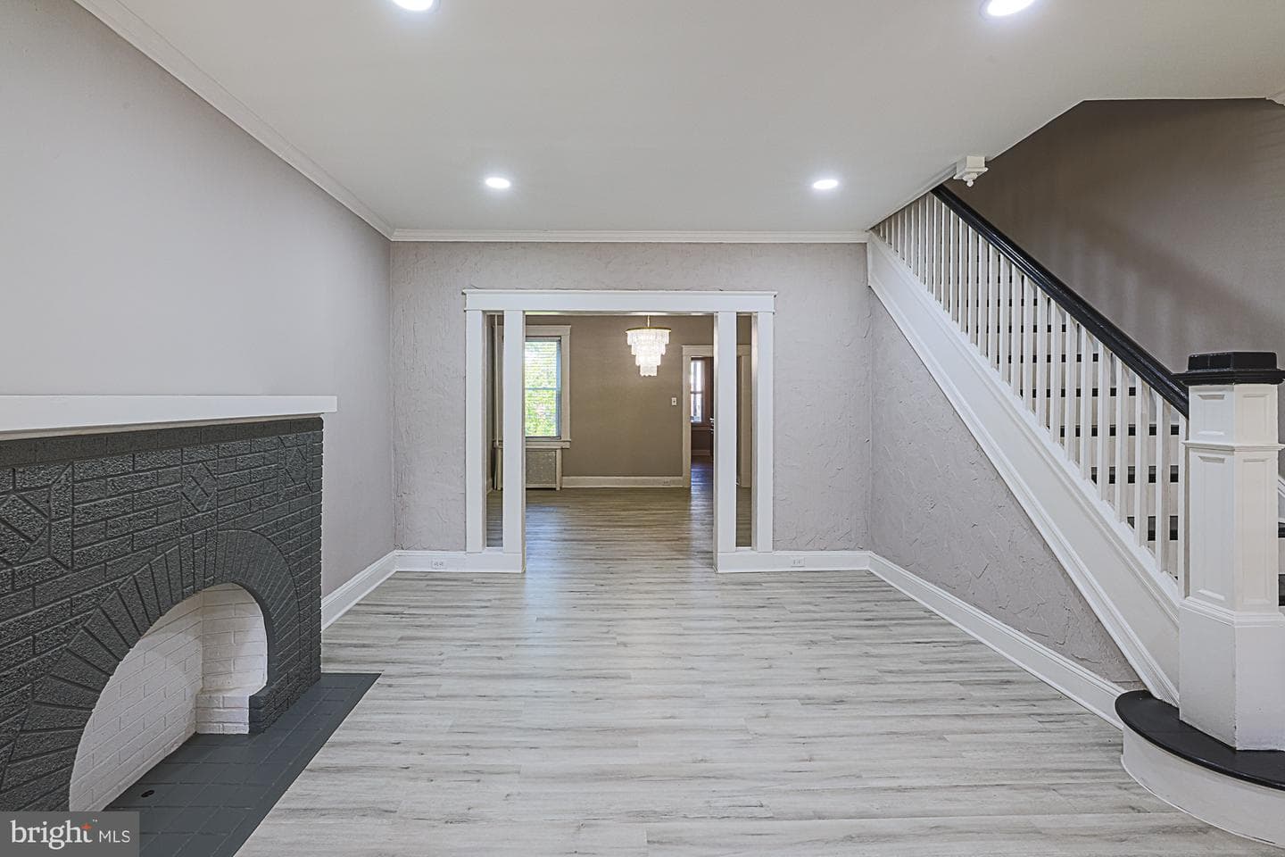 2117 Park Avenue photo 8