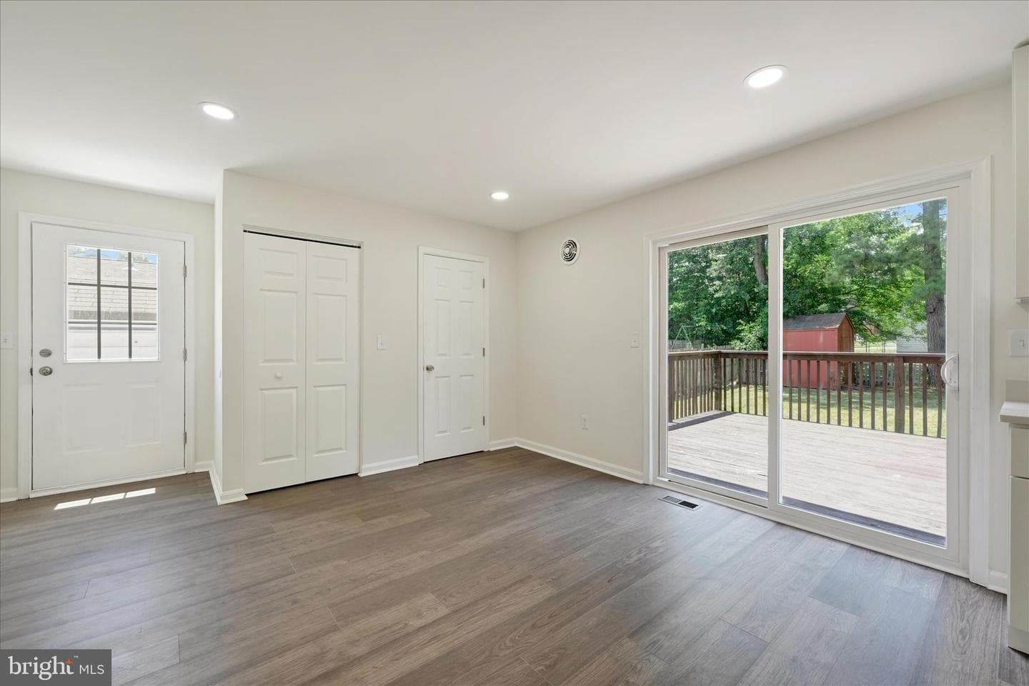 5516 Ritter Avenue photo 14