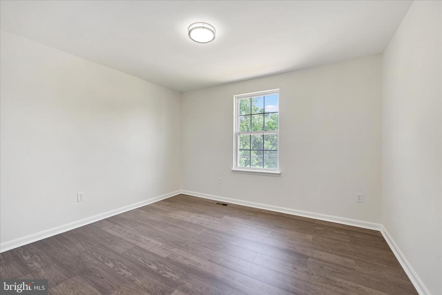5516 Ritter Avenue photo 16