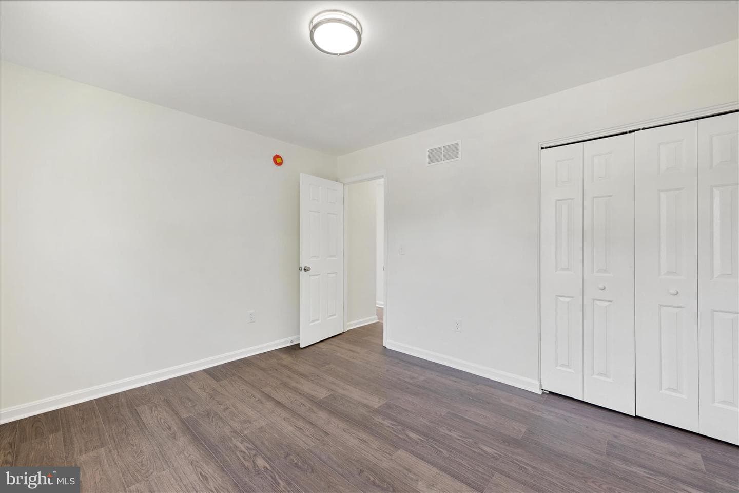 5516 Ritter Avenue photo 17