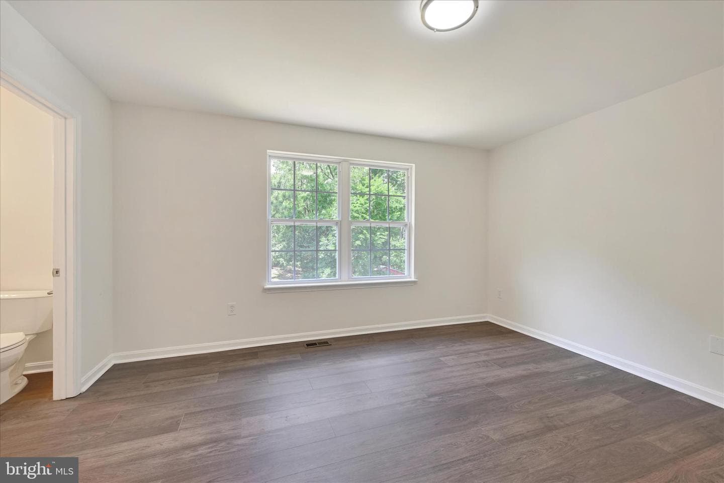 5516 Ritter Avenue photo 18