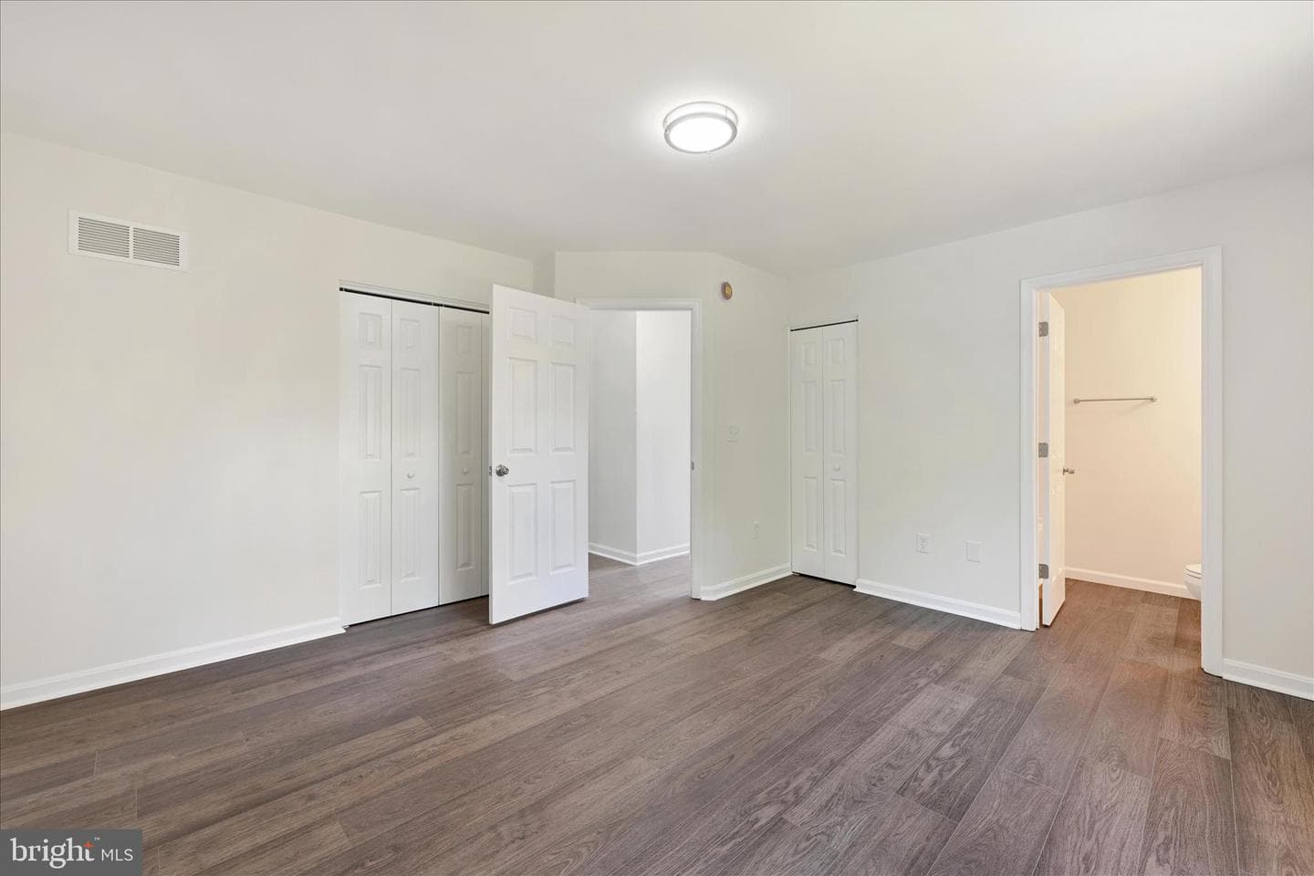 5516 Ritter Avenue photo 19