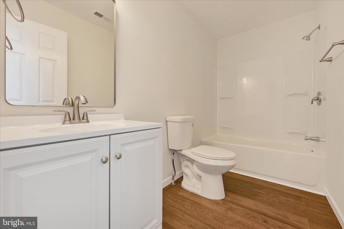 5516 Ritter Avenue photo 21