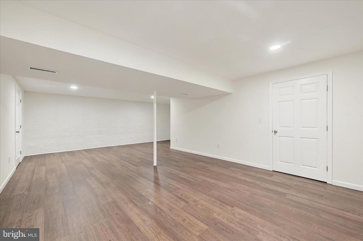 5516 Ritter Avenue photo 22