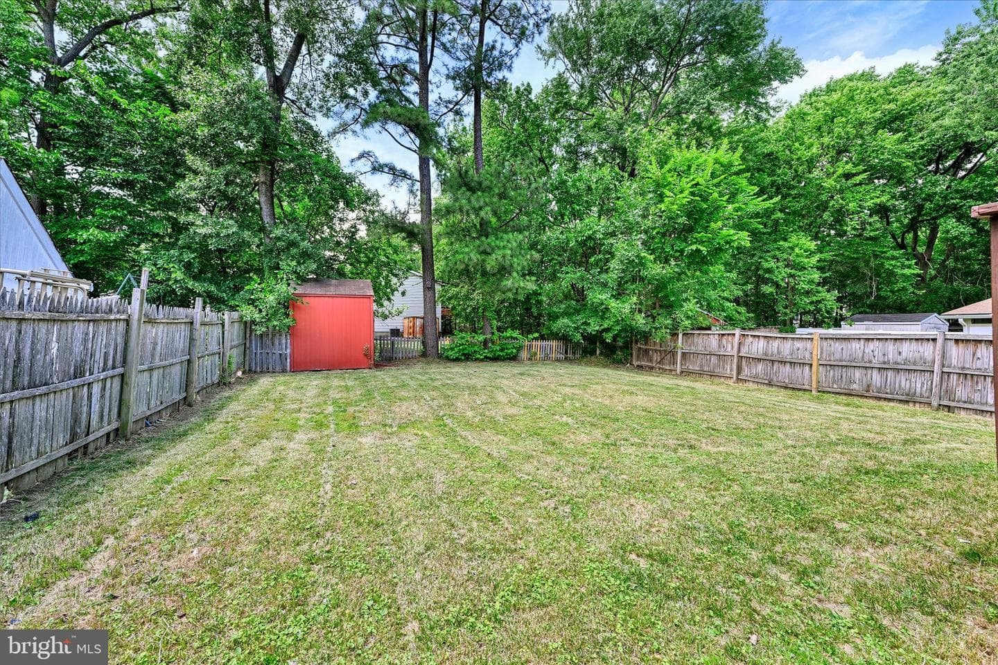 5516 Ritter Avenue photo 27