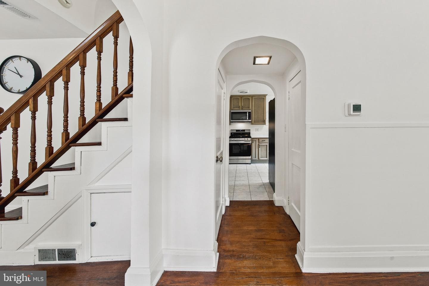 5710 Greenspring Avenue photo 9